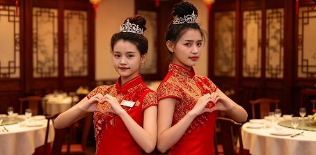 福布斯策略游戏赛季排行榜与成就系统
