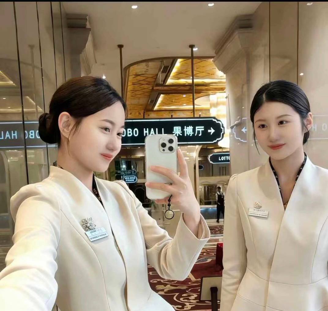福布斯策略游戏品牌建设与营销模块