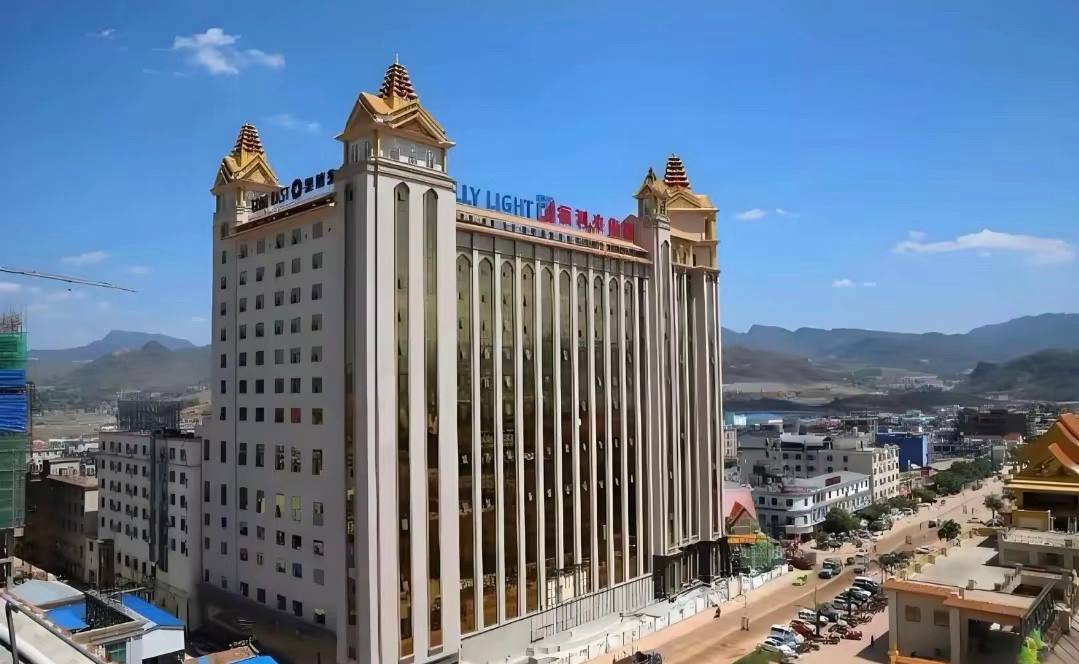 福布斯策略游戏财务报表与风控中心